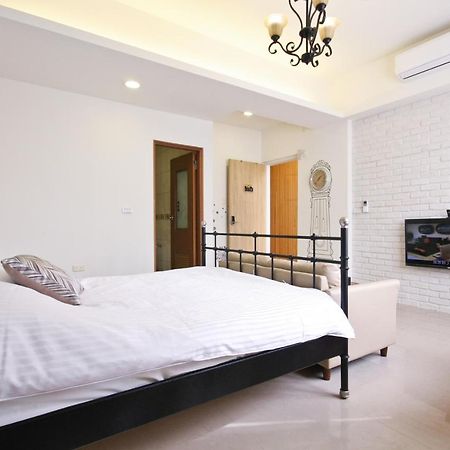 شقة Q House بولي المظهر الخارجي الصورة